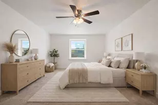 300 E Croslin St, Austin, TX 78752 - Photo 20