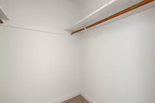 300 E Croslin St, Austin, TX 78752 - Photo 18
