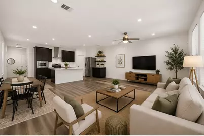 3021 Skyline Mesa Drive, Houston, TX 77047 - Photo 10