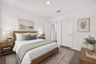 3021 Skyline Mesa Dr, Houston, TX 77047 - Photo 14