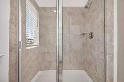 3021 Skyline Mesa Drive, Houston, TX 77047 - Photo 22