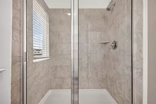 3021 Skyline Mesa Dr, Houston, TX 77047 - Photo 22