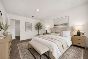 3021 Skyline Mesa Dr, Houston, TX 77047 - Photo 20