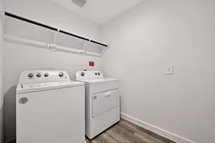 3021 Skyline Mesa Dr, Houston, TX 77047 - Photo 12