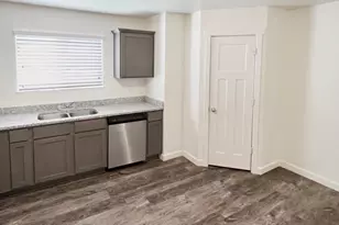 21155 Gosling Rd, Spring, TX 77388 - Photo 10