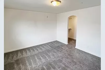 21155 Gosling Road #33A-D, Spring, TX 77388 - Photo 16