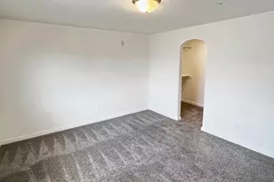 21155 Gosling Rd, Spring, TX 77388 - Photo 16