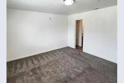 21155 Gosling Road #33A-D, Spring, TX 77388 - Photo 12