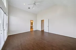 1517 Roy St, Houston, TX 77007 - Photo 20