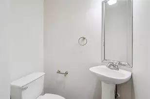 1517 Roy St, Houston, TX 77007 - Photo 16