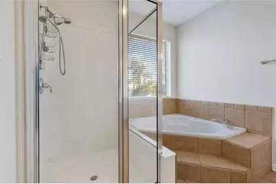 1517 Roy Street, Houston, TX 77007 - Photo 22