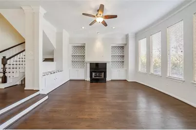 1517 Roy Street, Houston, TX 77007 - Photo 8