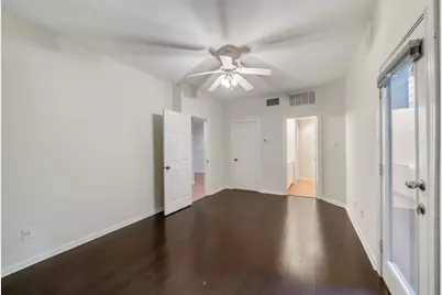 1517 Roy Street, Houston, TX 77007 - Photo 4