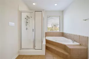 1517 Roy St, Houston, TX 77007 - Photo 24