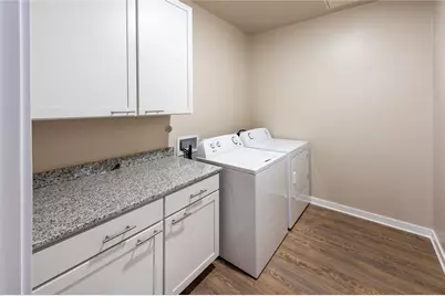 1724 Partnership Way #3102, Katy, TX 77449 - Photo 24