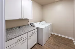 1724 Partnership Way, Katy, TX 77449 - Photo 24