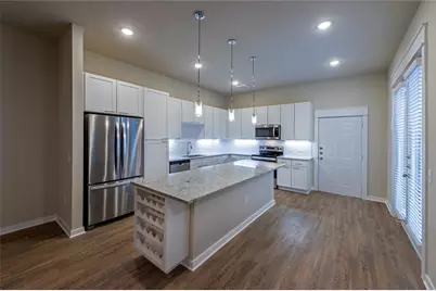 1724 Partnership Way #3102, Katy, TX 77449 - Photo 32