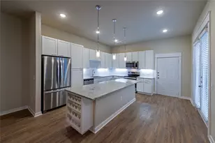 1724 Partnership Way, Katy, TX 77449 - Photo 32