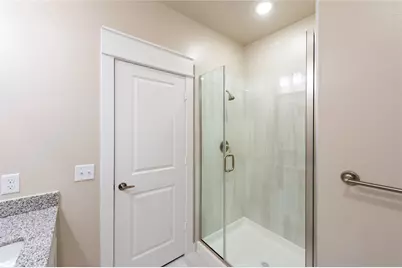 1724 Partnership Way #3102, Katy, TX 77449 - Photo 28