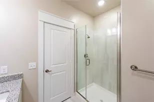 1724 Partnership Way, Katy, TX 77449 - Photo 28