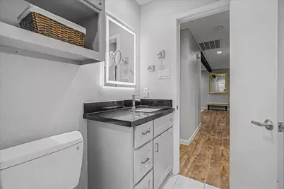 1818 Locksford Street, Houston, TX 77008 - Photo 22