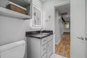 1818 Locksford St, Houston, TX 77008 - Photo 22