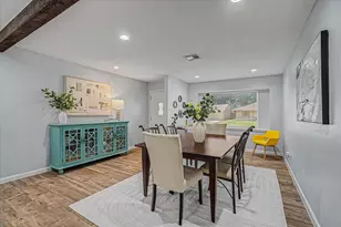 1818 Locksford St, Houston, TX 77008 - Photo 4