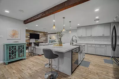 1818 Locksford Street, Houston, TX 77008 - Photo 12