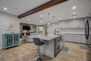 1818 Locksford St, Houston, TX 77008 - Photo 12
