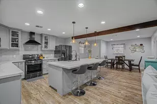 1818 Locksford St, Houston, TX 77008 - Photo 14
