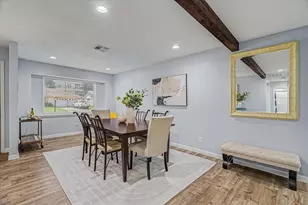 1818 Locksford St, Houston, TX 77008 - Photo 6
