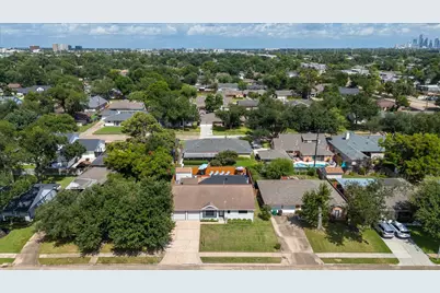 1818 Locksford Street, Houston, TX 77008 - Photo 40