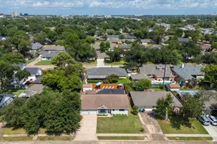 1818 Locksford St, Houston, TX 77008 - Photo 40