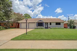 1818 Locksford St, Houston, TX 77008 - Photo 44