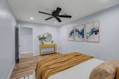 1818 Locksford Street, Houston, TX 77008 - Photo 20