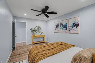 1818 Locksford St, Houston, TX 77008 - Photo 20
