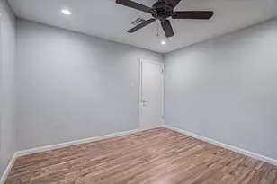 1818 Locksford St, Houston, TX 77008 - Photo 26