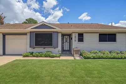 1818 Locksford Street, Houston, TX 77008 - Photo 46