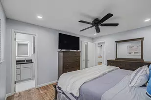 1818 Locksford St, Houston, TX 77008 - Photo 22