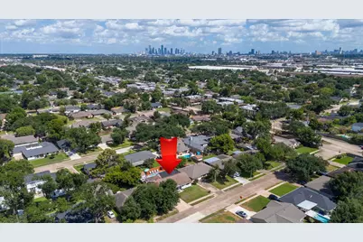 1818 Locksford Street, Houston, TX 77008 - Photo 42