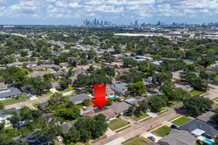 1818 Locksford St, Houston, TX 77008 - Photo 42