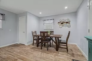 1818 Locksford St, Houston, TX 77008 - Photo 14