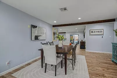 1818 Locksford Street, Houston, TX 77008 - Photo 6