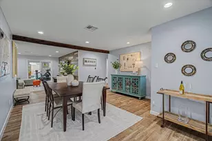 1818 Locksford St, Houston, TX 77008 - Photo 8