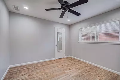 1818 Locksford Street, Houston, TX 77008 - Photo 28
