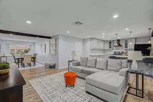 1818 Locksford St, Houston, TX 77008 - Photo 10