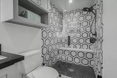 1818 Locksford Street, Houston, TX 77008 - Photo 18