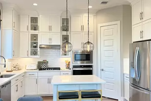 3110 Meadow Maker Ln, Houston, TX 77080 - Photo 2