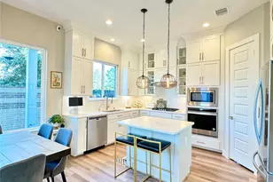 3110 Meadow Maker Ln, Houston, TX 77080 - Photo 4