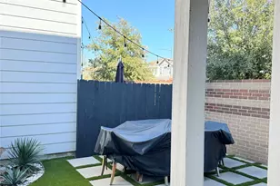 3110 Meadow Maker Ln, Houston, TX 77080 - Photo 24